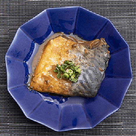 ESキッチンお惣菜0802