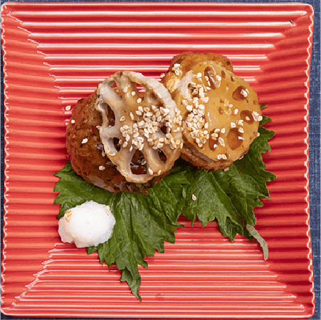 ESキッチンお惣菜0803