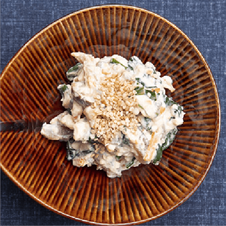 ESキッチンお惣菜0804