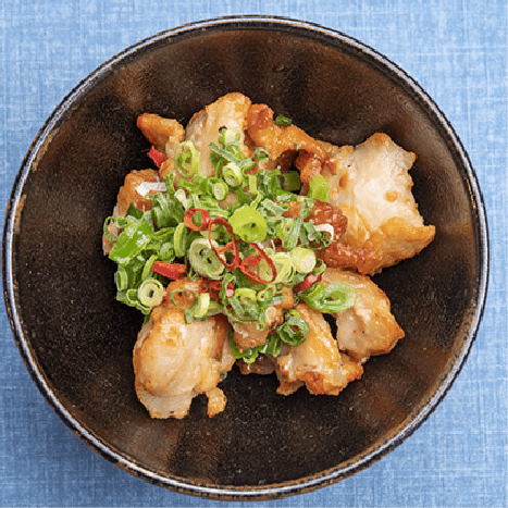 ESキッチンお惣菜0805