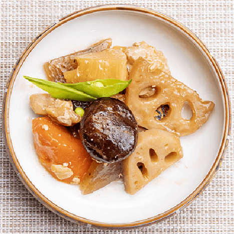 ESキッチンお惣菜0807